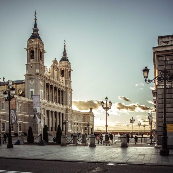 City Light - immagine 3