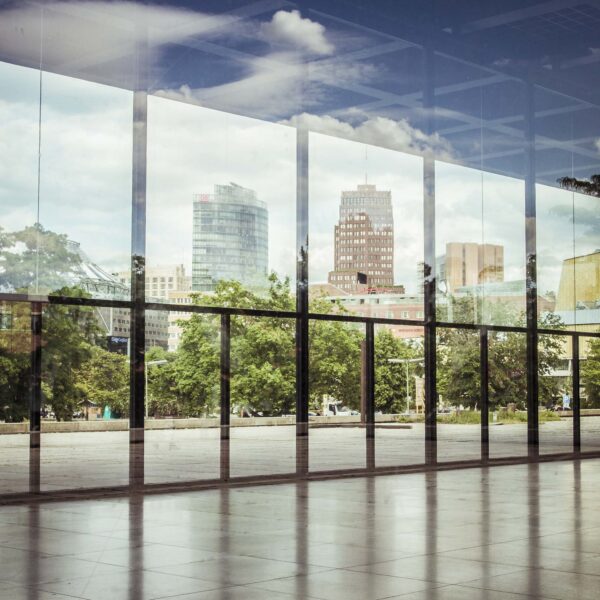 City Light - immagine 4