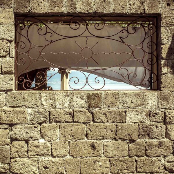 City Light - immagine 9