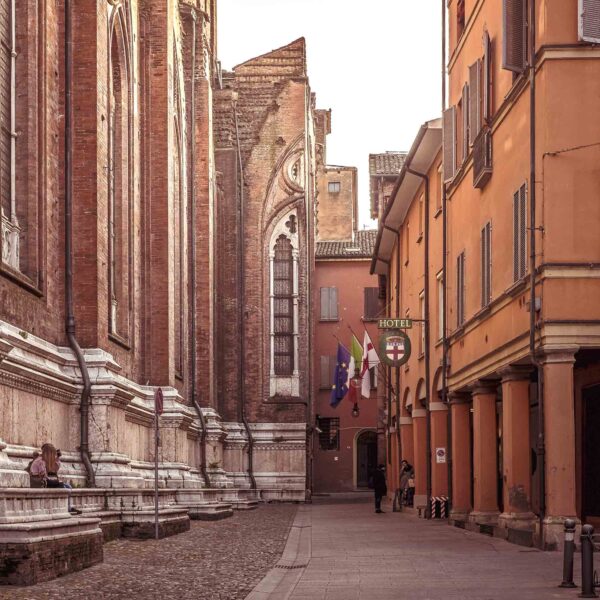 City Light - immagine 8