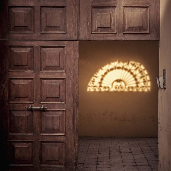 City Light - immagine 10