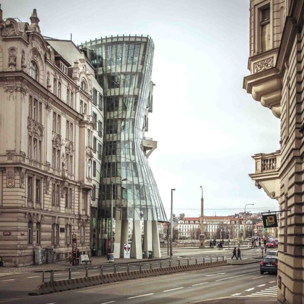 City Light - immagine 6