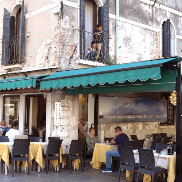 Veneziani - immagine 4
