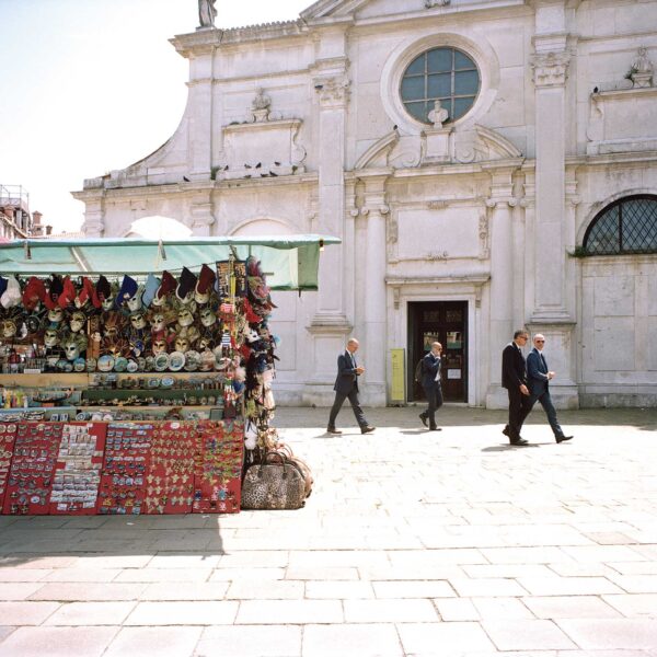 Veneziani - immagine 2