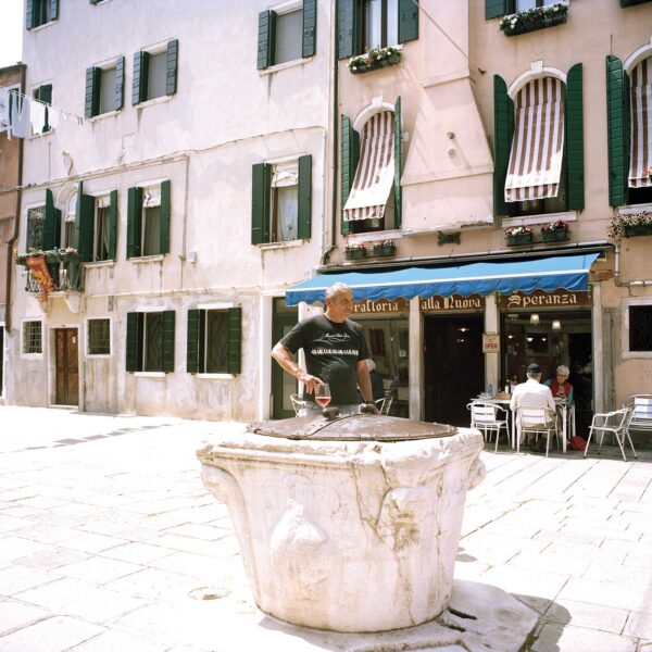 Veneziani - immagine 3