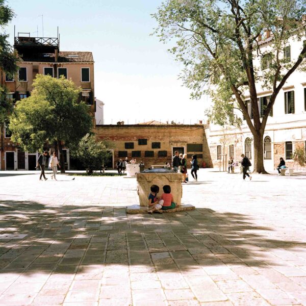 Veneziani - immagine 6