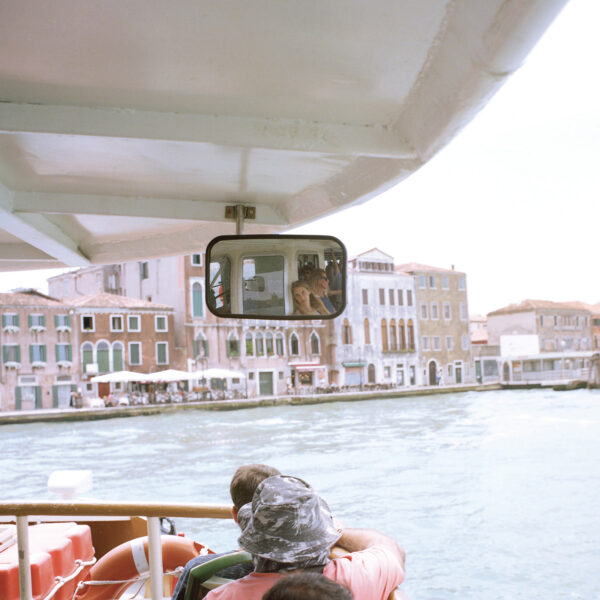 Veneziani - immagine 7
