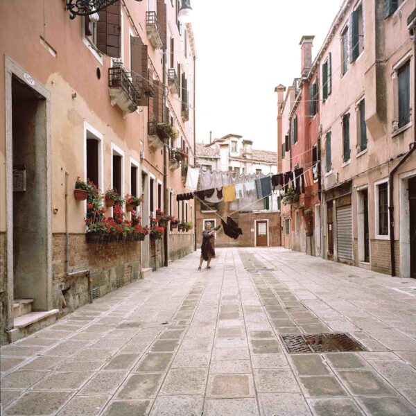 Veneziani - immagine 5