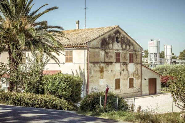 Provinciale 360 - immagine 2