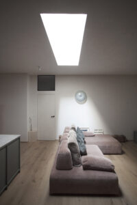 Appartamento Martino - Cavejastudio