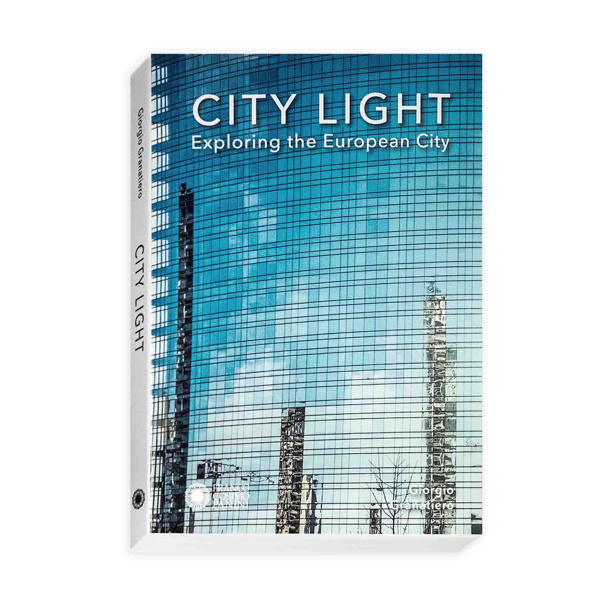 City Light