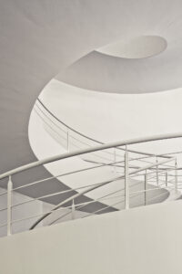 Università di Enna - Maurizio Oddo, Alessandro Barracco