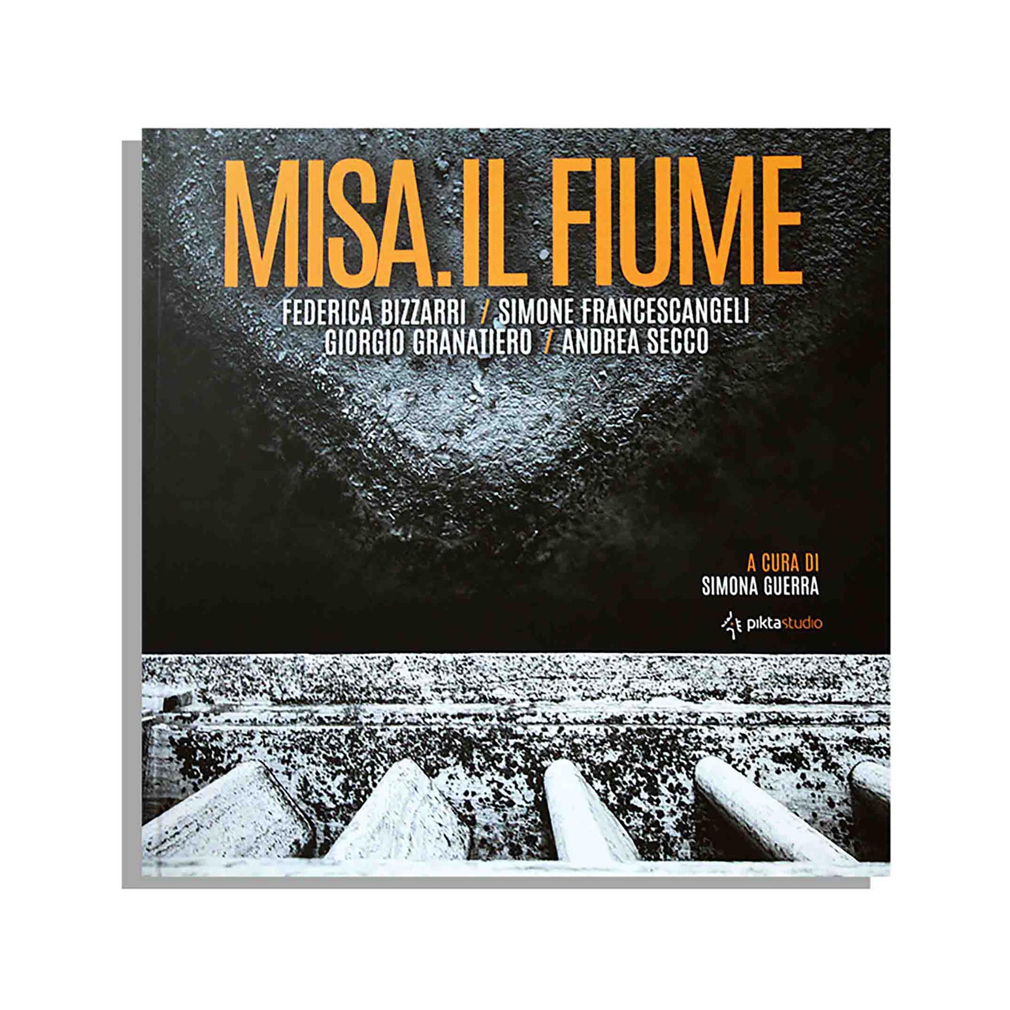 Misa. Il fiume