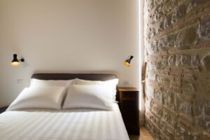 Al Foro Annonario - Matilde Guerra, Roberto Becchetti