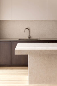 Villa Polifemo - Cavejastudio