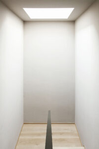 Villa Polifemo - Cavejastudio