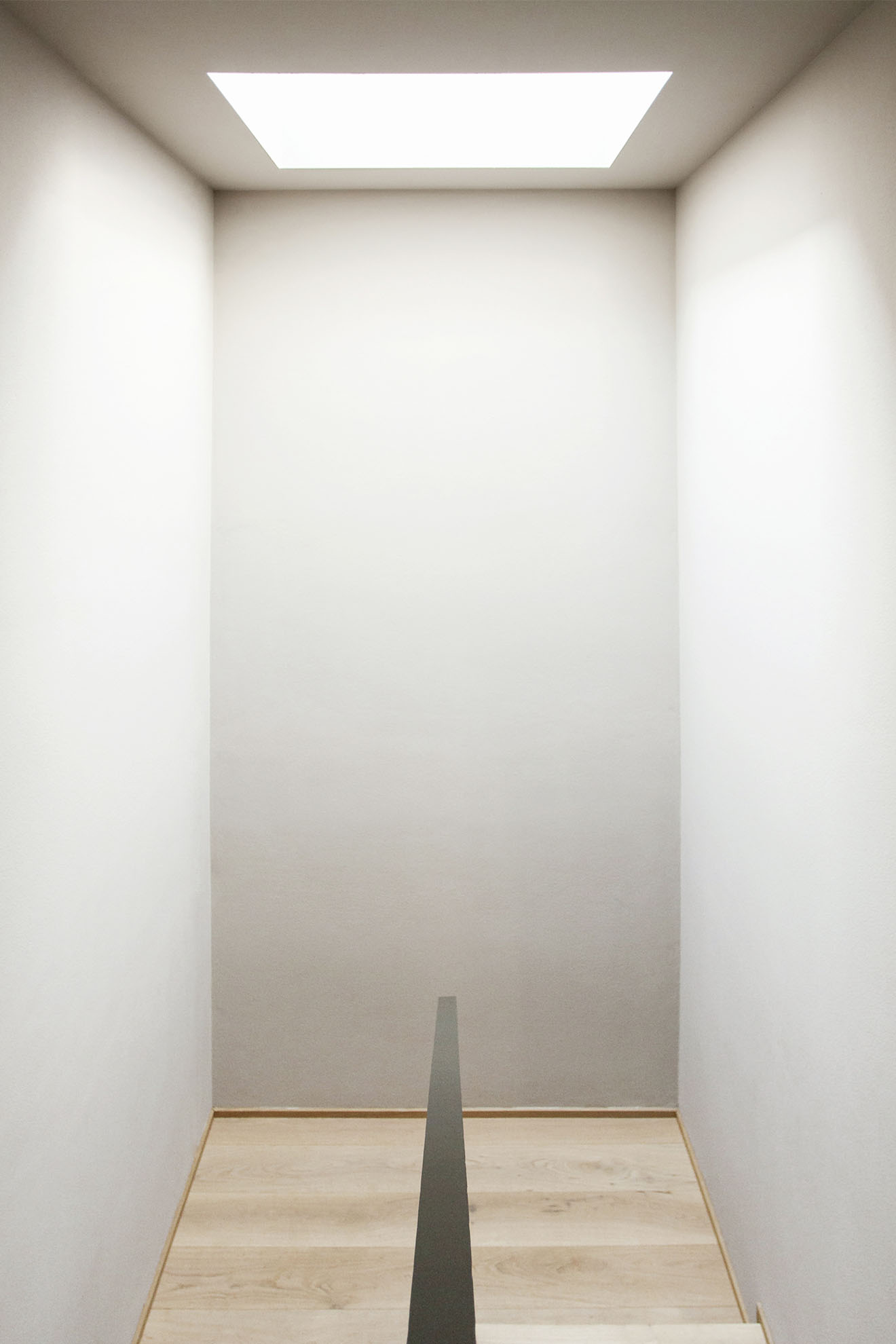 Villa Polifemo - Cavejastudio