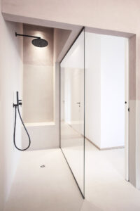 Appartamento Martino - Cavejastudio